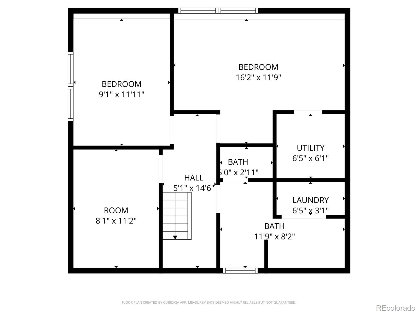 106 Protector Circle Breckenridge, CO 80424 - Photo 39 of 40