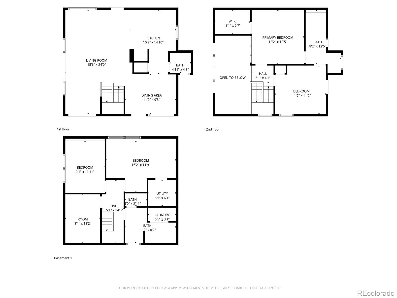 106 Protector Circle Breckenridge, CO 80424 - Photo 40 of 40 a picture of a bench in front of a wall