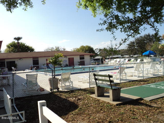 331 London Way Rockledge, FL 32955 - Photo 3 of 5 11-15-12 DOWNLOAD 068