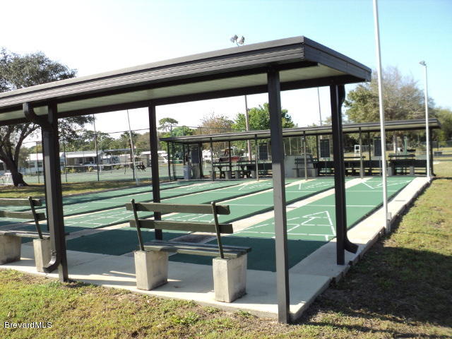 331 London Way Rockledge, FL 32955 - Photo 4 of 5 11-15-12 DOWNLOAD 069