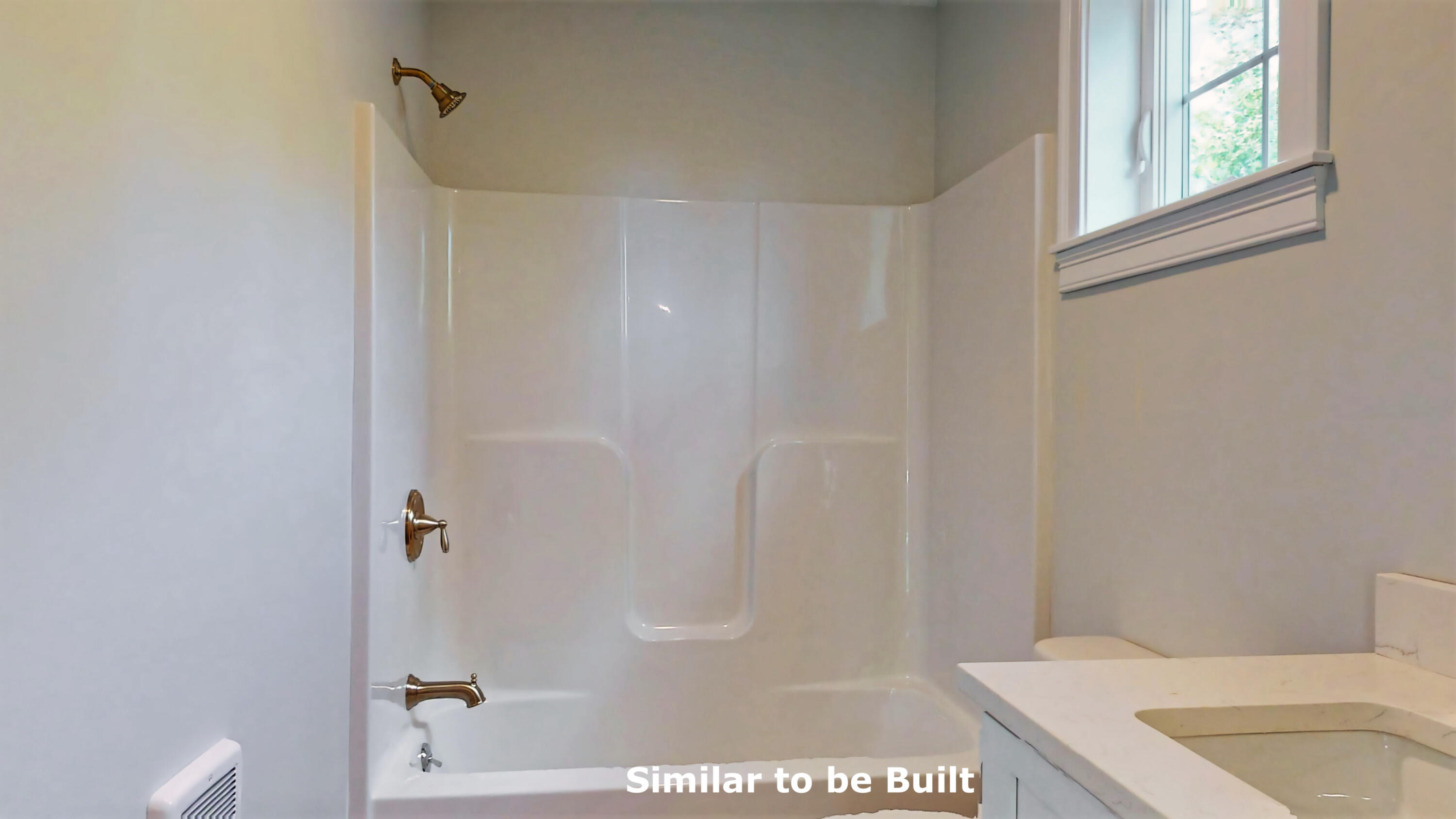 131 Alewive Road Kennebunk, ME 04043 - Photo 8 of 18 Upstairs Full Bath