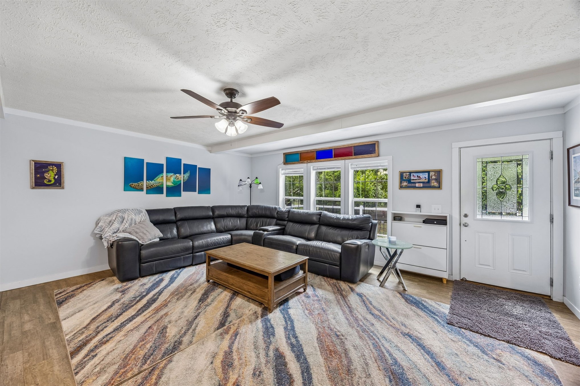 85184 Burmeister Road Fernandina Beach, FL 32034 - Photo 8 of 63