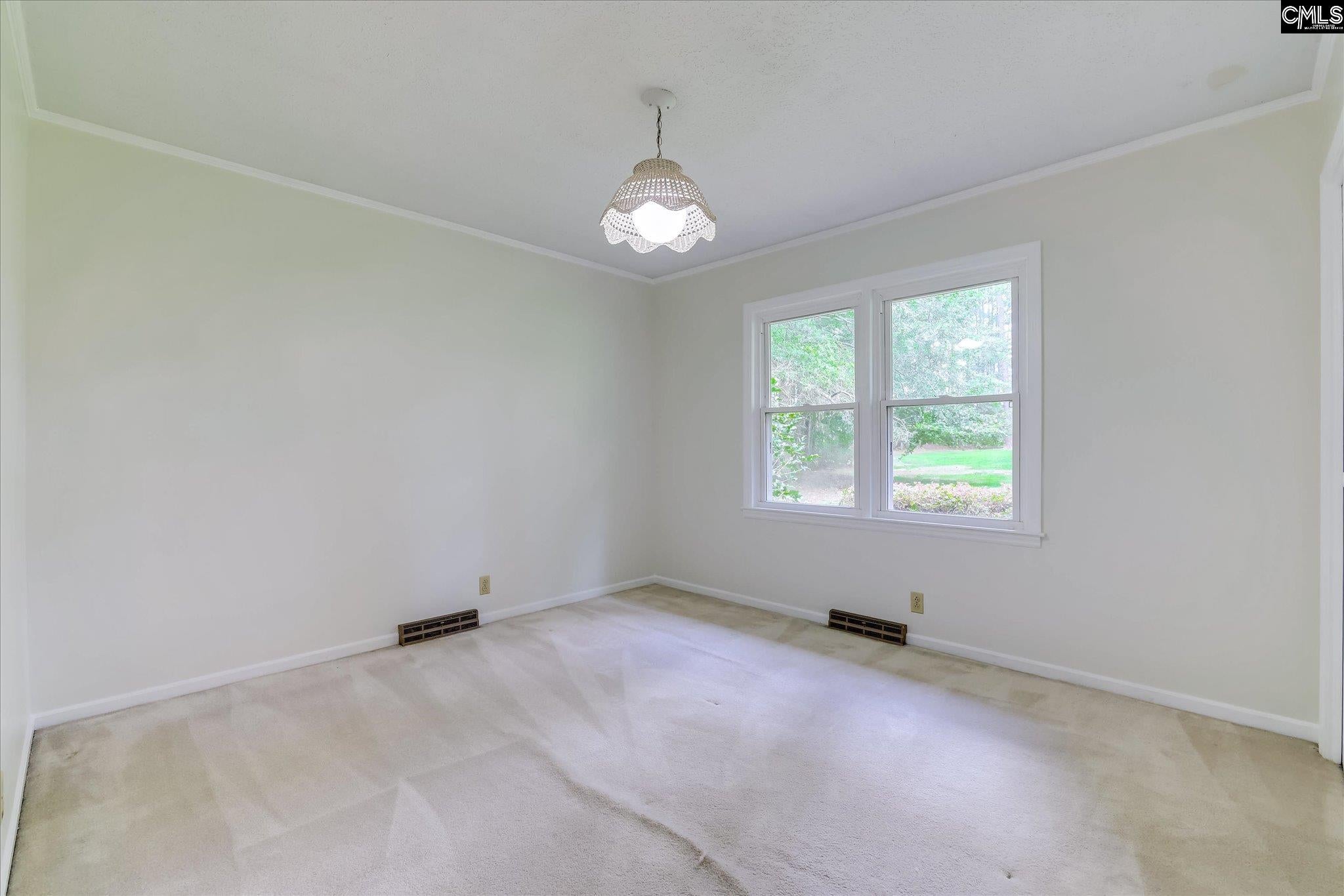 65 Long Cane Road Johnston, SC 29832 - Photo 36 of 59 Gallery Image 36