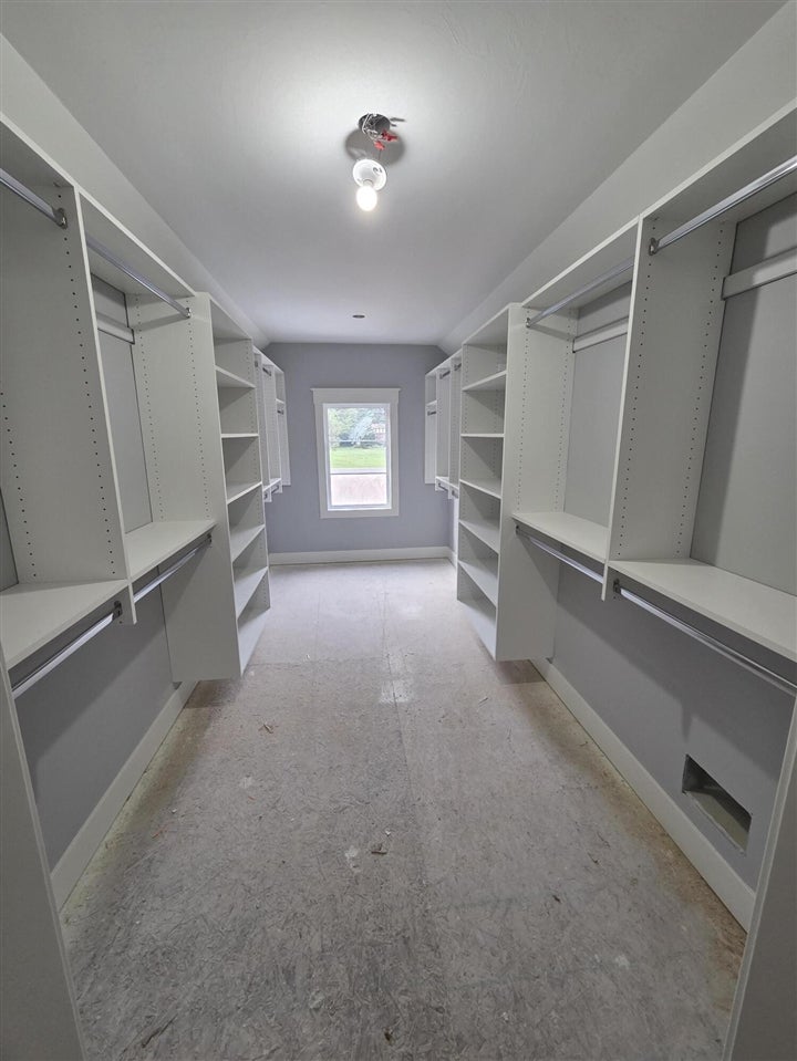 8234 Cascade Road Southeast Ada, MI 49301 - Photo 15 of 29 Gallery Image 15