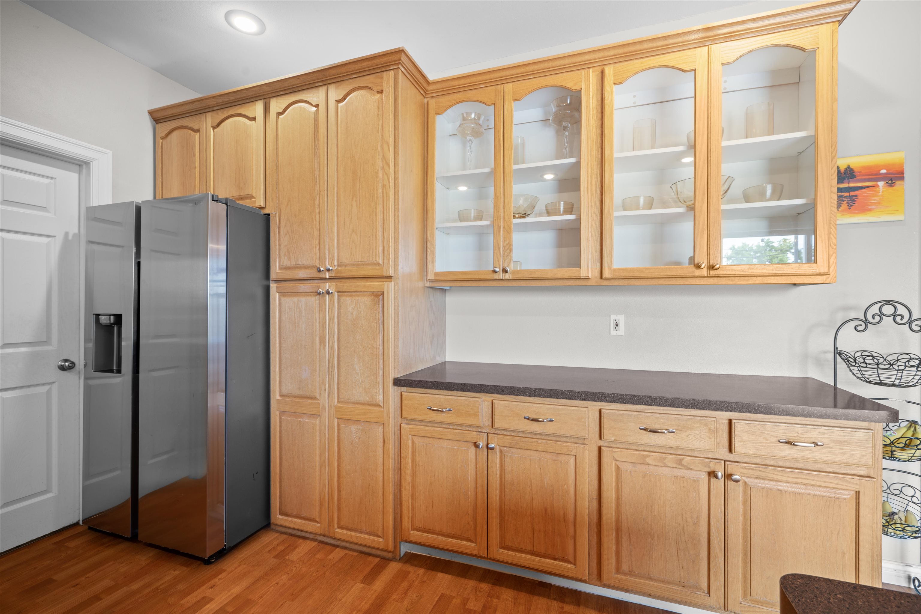 10206 East Tate Road Spokane, WA 99217 - Photo 19 of 50
