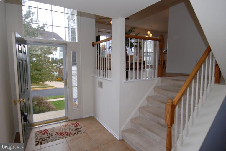 44106 Rising Sun Terrace Ashburn, VA 20147 - Photo 15 of 30 Entry