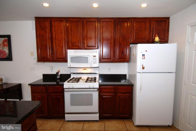 44106 Rising Sun Terrace Ashburn, VA 20147 - Photo 16 of 30 Kitchen