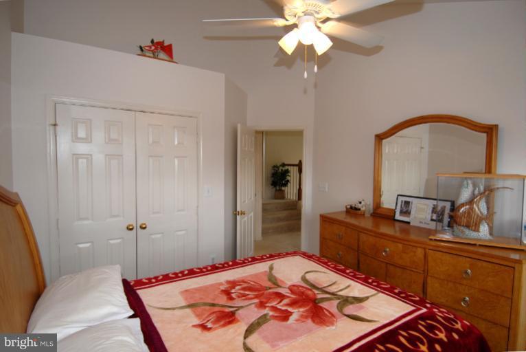 44106 Rising Sun Terrace Ashburn, VA 20147 - Photo 17 of 30 Bedroom 2