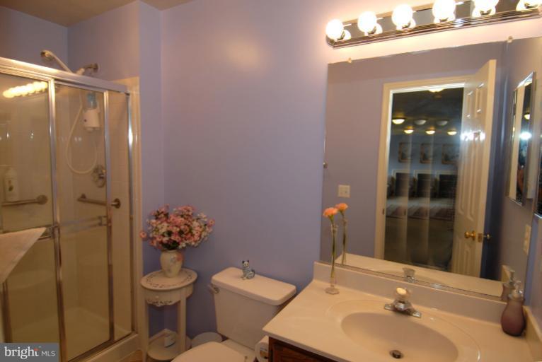 44106 Rising Sun Terrace Ashburn, VA 20147 - Photo 23 of 30 Bath 3