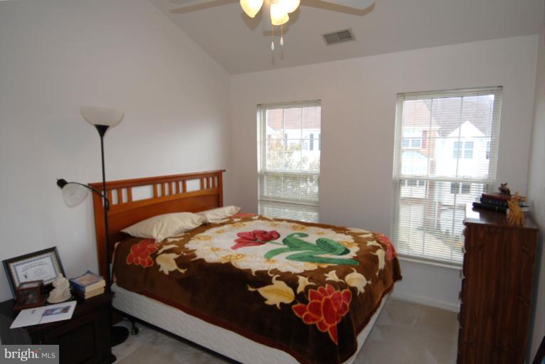 44106 Rising Sun Terrace Ashburn, VA 20147 - Photo 5 of 30 Bedroom 3