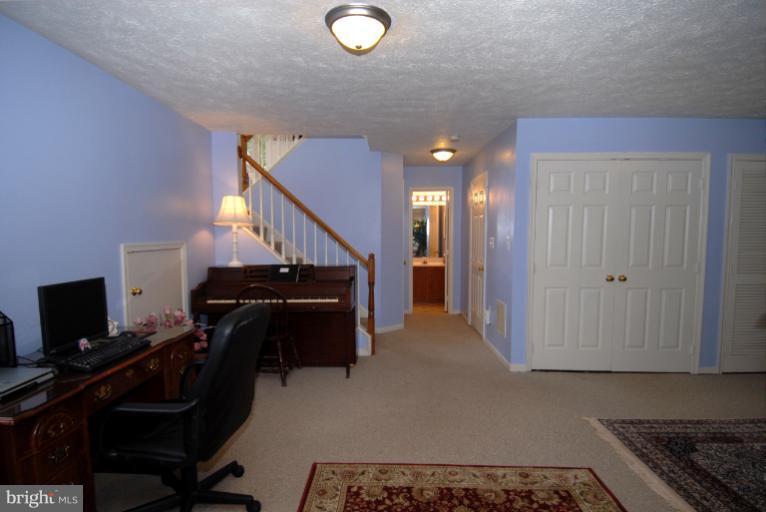 44106 Rising Sun Terrace Ashburn, VA 20147 - Photo 7 of 30 Finished Walk-Out Lower Level