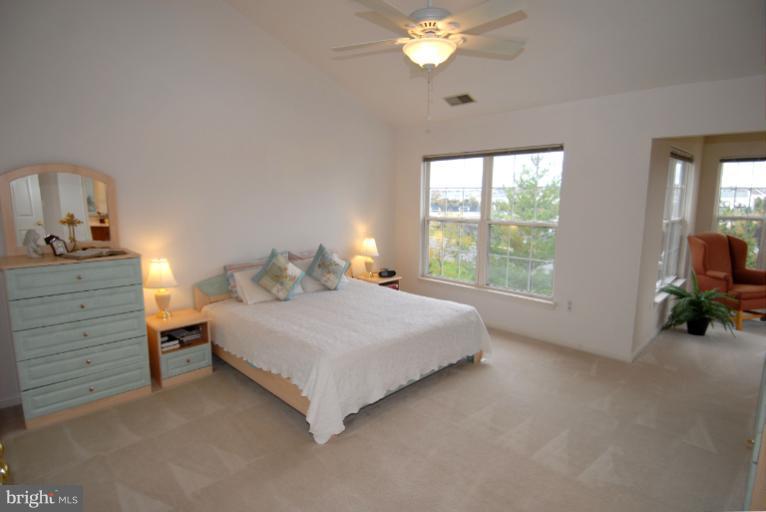 44106 Rising Sun Terrace Ashburn, VA 20147 - Photo 10 of 30 Bedroom (Master)