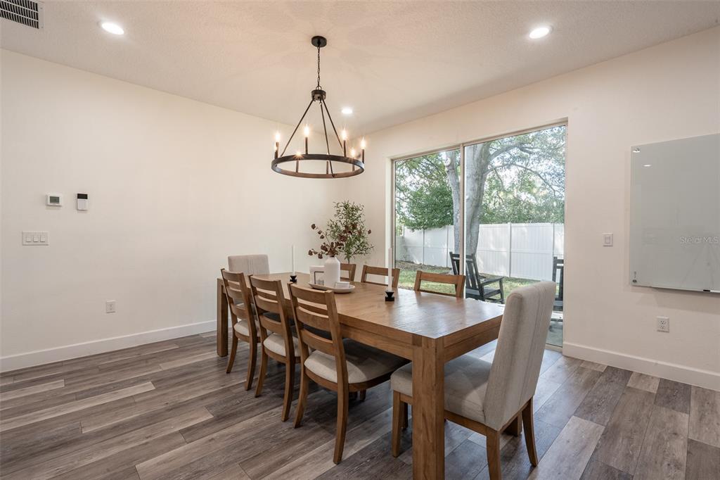 248 Robin Road Altamonte Springs, FL 32701 - Photo 10 of 53 Gallery Image 10