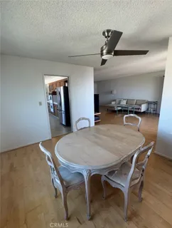 $700,000 | 1635 East Ocean Boulevard, Unit C4, Long Beach, CA 90802