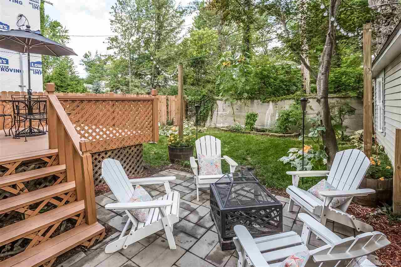 56 Mapleton Road Grosse Pointe, MI 48236 - Photo 32 of 45 31330220-31.JPG