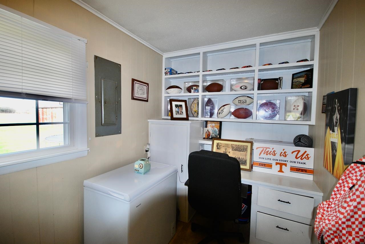 495 Oak Grove Road Trezevant, TN 38258 - Photo 20 of 24 Photo 20