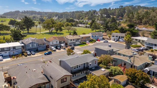 $1,699,000 | 480 Alta Vista Drive, South San Francisco, CA 94080