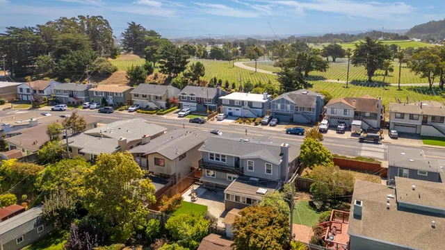 $1,699,000 | 480 Alta Vista Drive, South San Francisco, CA 94080