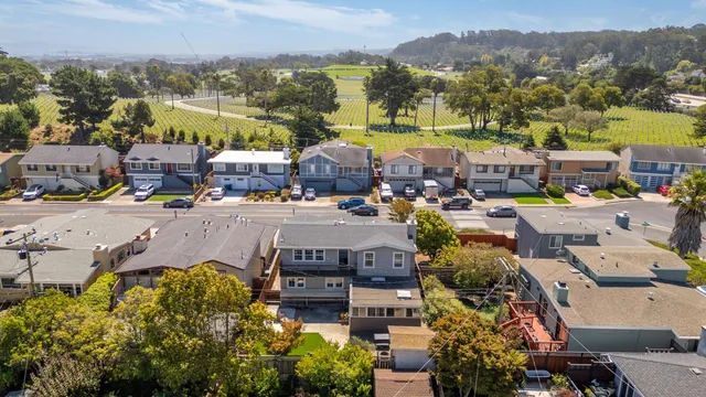 $1,699,000 | 480 Alta Vista Drive, South San Francisco, CA 94080
