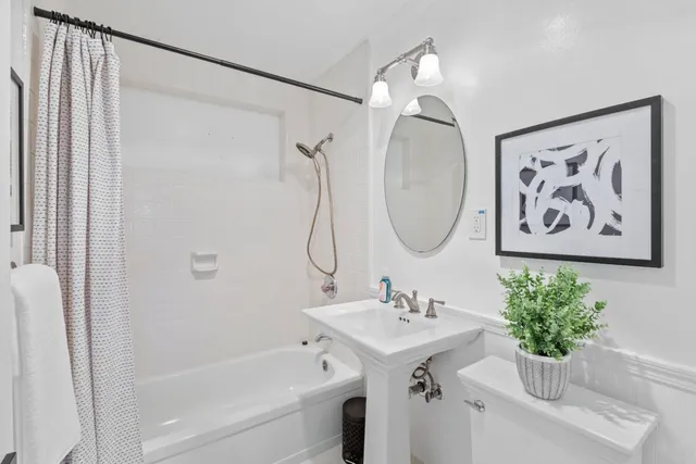 $1,699,000 | 480 Alta Vista Drive, South San Francisco, CA 94080