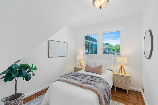 $1,699,000 | 480 Alta Vista Drive, South San Francisco, CA 94080