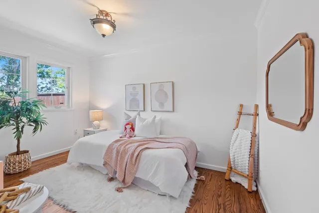 $1,699,000 | 480 Alta Vista Drive, South San Francisco, CA 94080