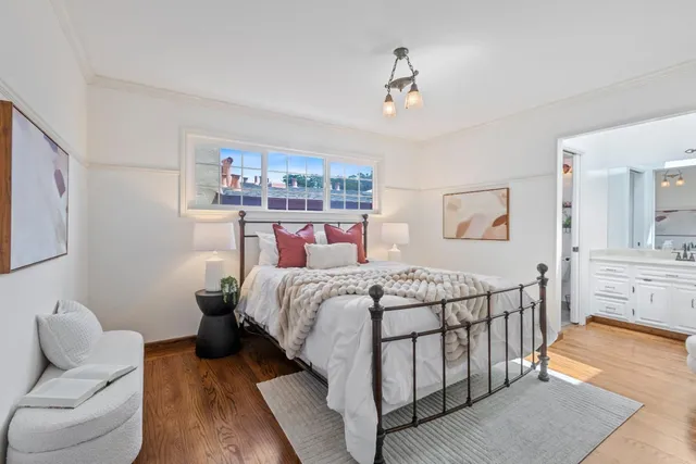 $1,699,000 | 480 Alta Vista Drive, South San Francisco, CA 94080