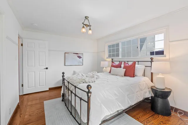 $1,699,000 | 480 Alta Vista Drive, South San Francisco, CA 94080