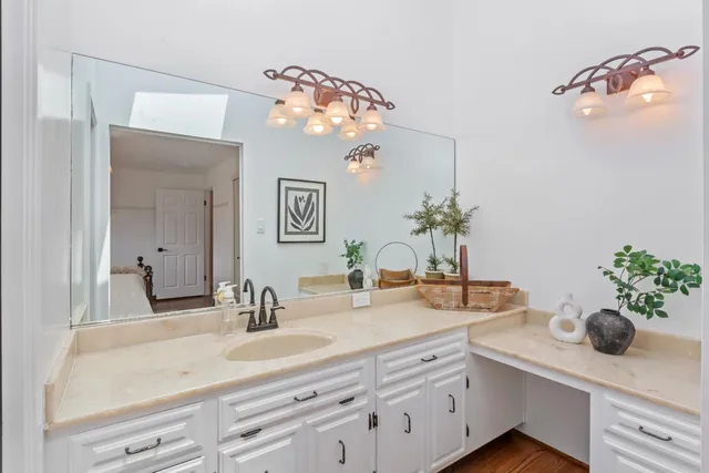 $1,699,000 | 480 Alta Vista Drive, South San Francisco, CA 94080