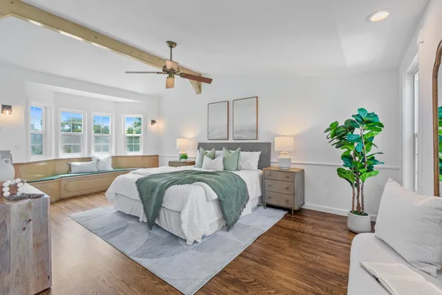 $1,699,000 | 480 Alta Vista Drive, South San Francisco, CA 94080