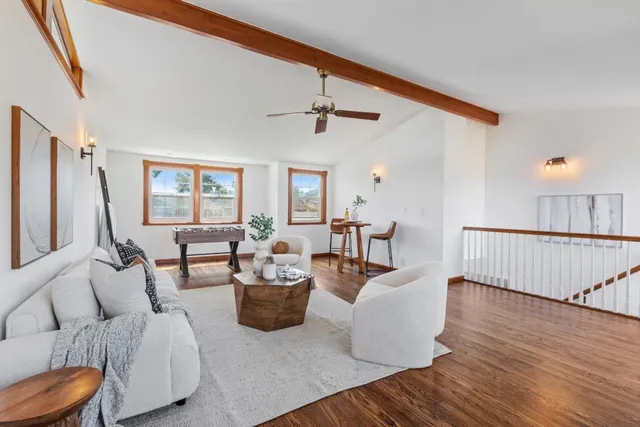 $1,699,000 | 480 Alta Vista Drive, South San Francisco, CA 94080