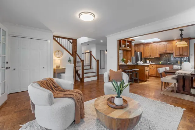 $1,699,000 | 480 Alta Vista Drive, South San Francisco, CA 94080