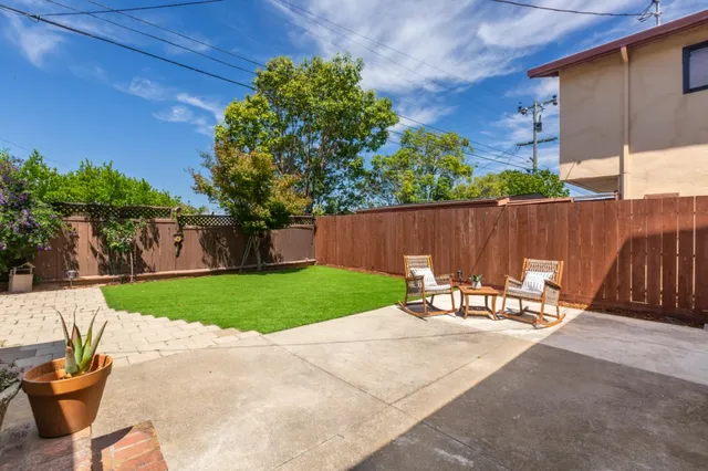 $1,699,000 | 480 Alta Vista Drive, South San Francisco, CA 94080