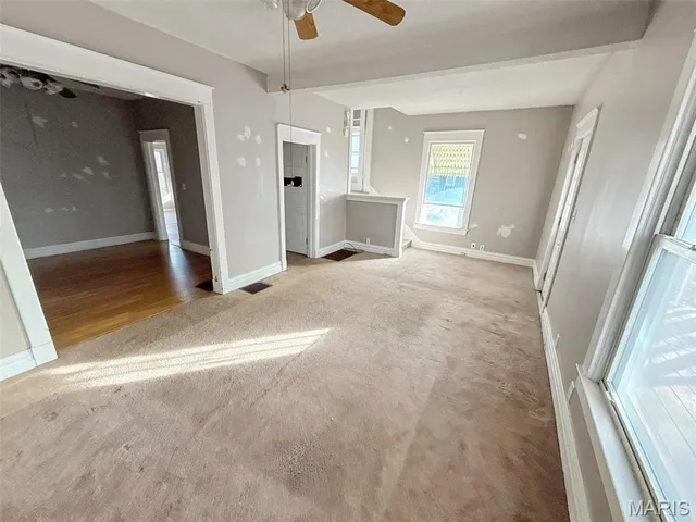 $89,000 | 575 Crescent Avenue, Independence, MO 64053