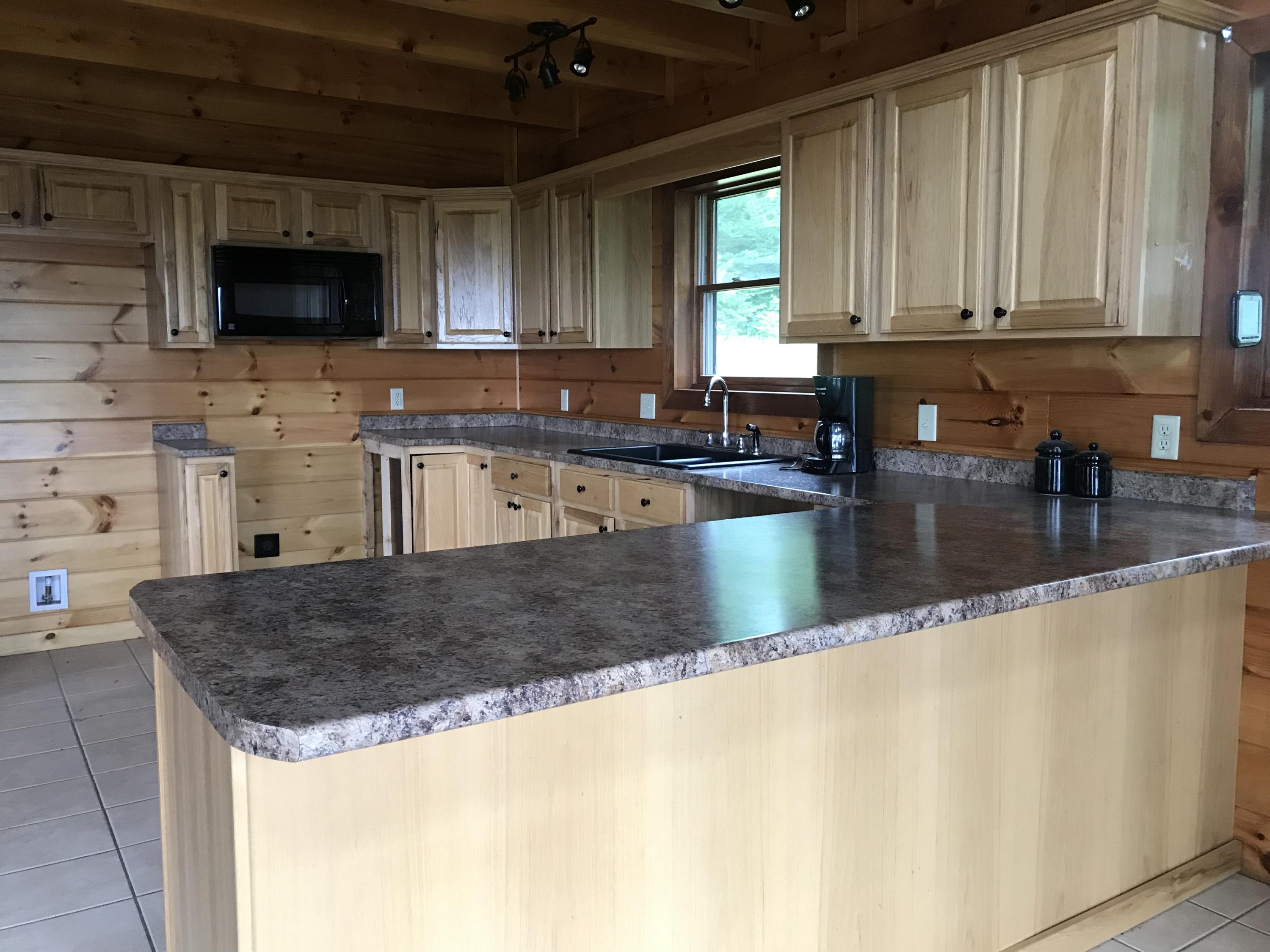 226 Grindstone Road Stacyville, ME 04777 - Photo 8 of 26 90E57C0B-028B-4816-8C98-F0BC59D55A28