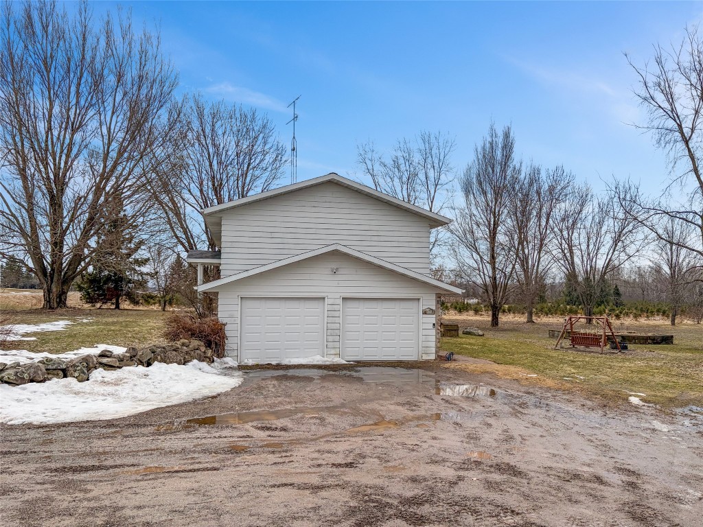 N2747 County Rd Q Medford, WI 54451 - Photo 6 of 55