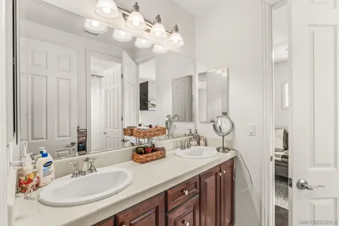 $1,599,888 | 1077 Village Drive, Oceanside, CA 92057