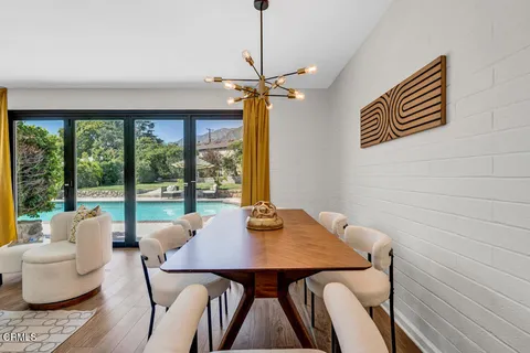 $1,499,000 | 2707 Alabama Street, La Crescenta, CA 91214