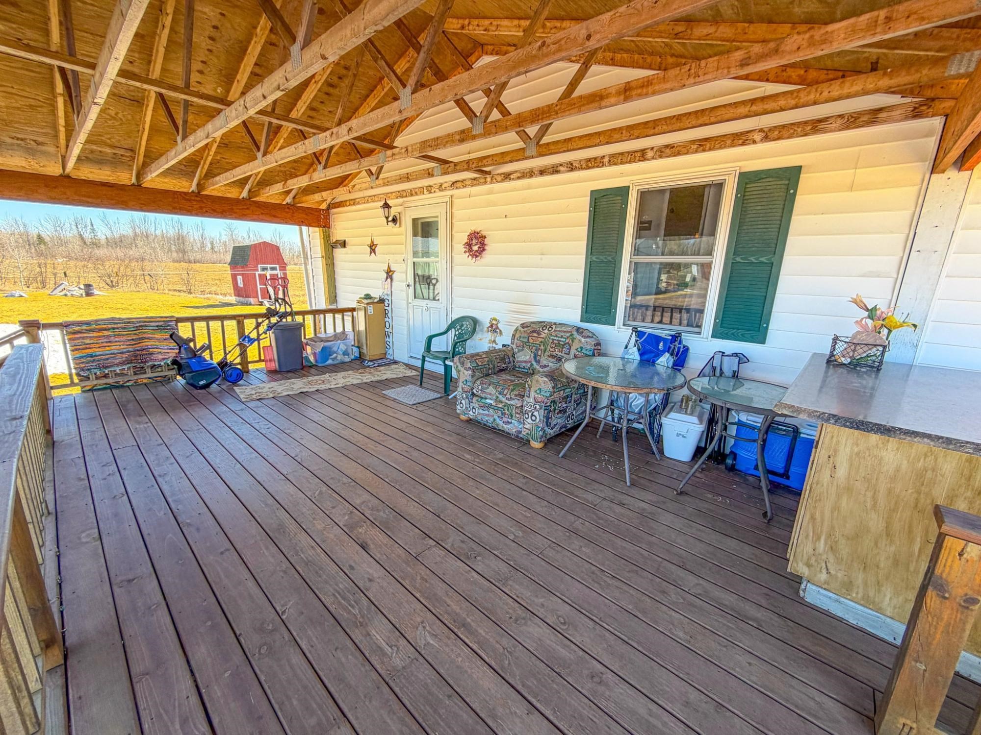 W5300 Cth A Prentice, WI 54556 - Photo 5 of 51