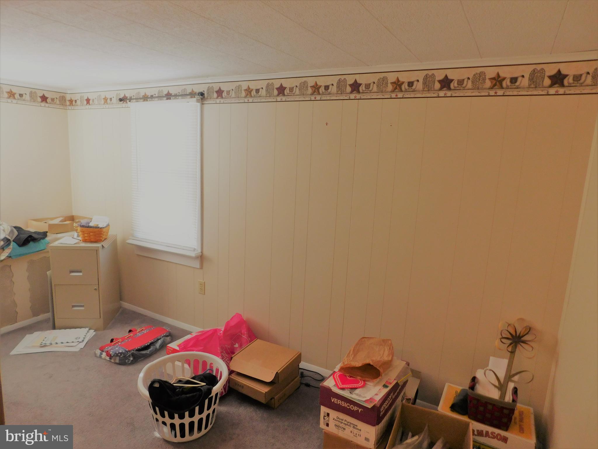 28 East Ruddle Street Coaldale, PA 18218 - Photo 11 of 16