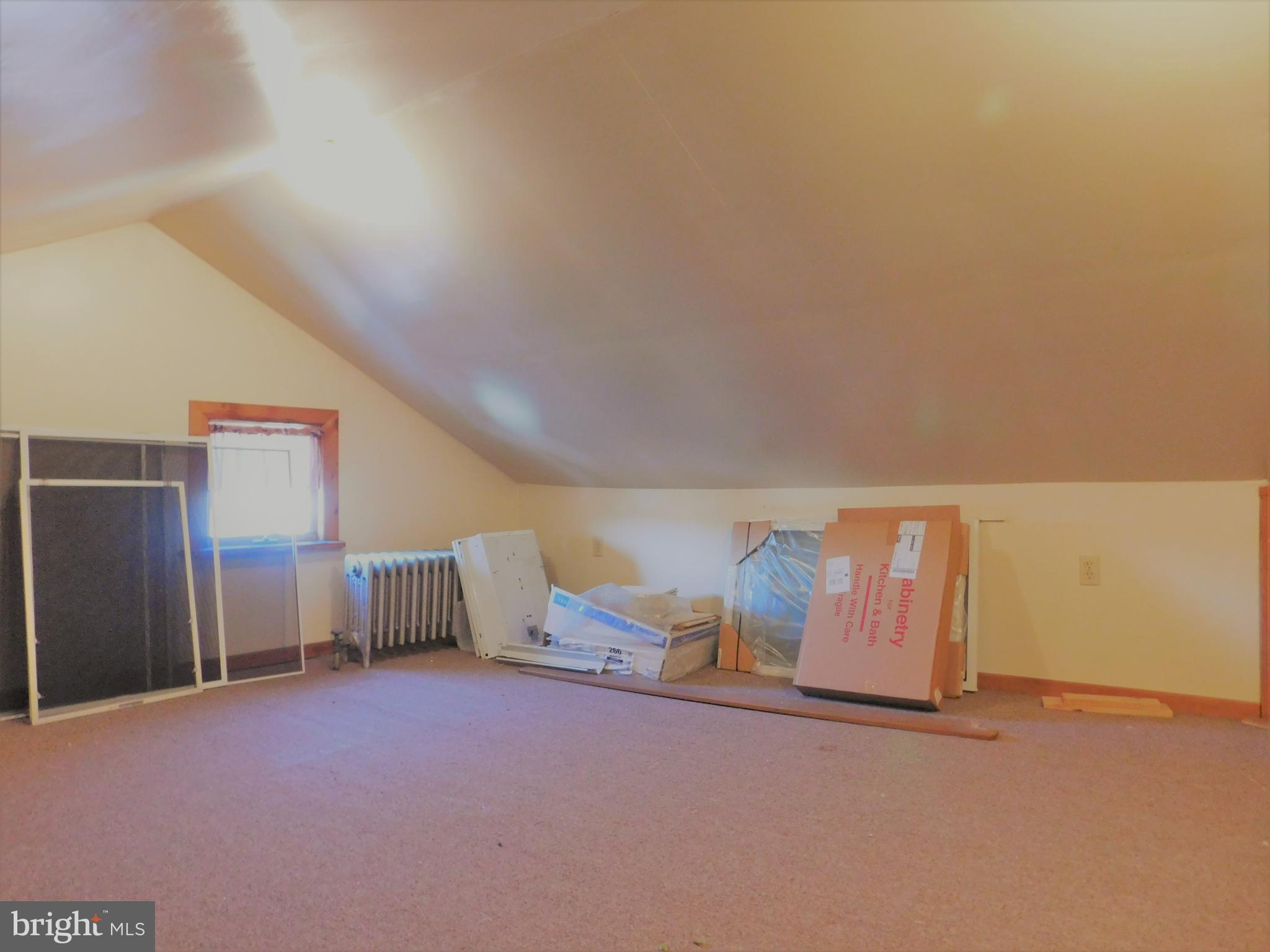 28 East Ruddle Street Coaldale, PA 18218 - Photo 12 of 16