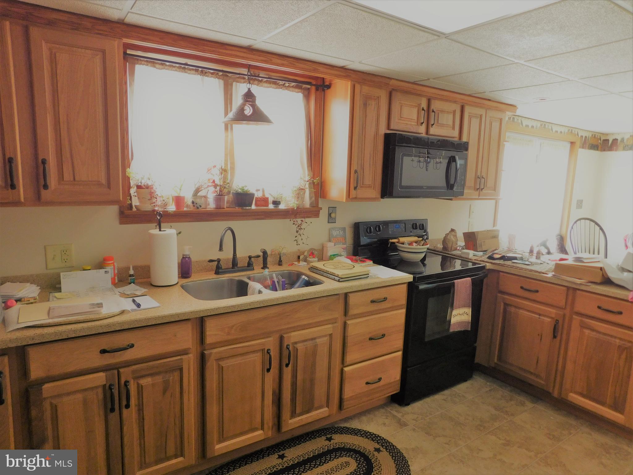 28 East Ruddle Street Coaldale, PA 18218 - Photo 4 of 16