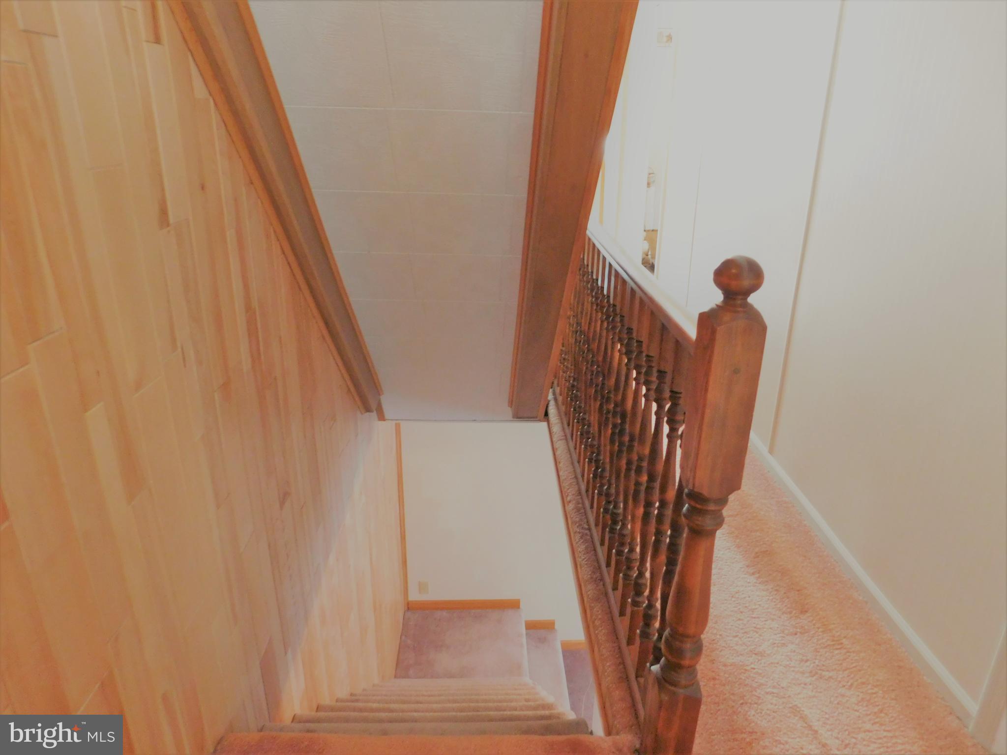 28 East Ruddle Street Coaldale, PA 18218 - Photo 7 of 16