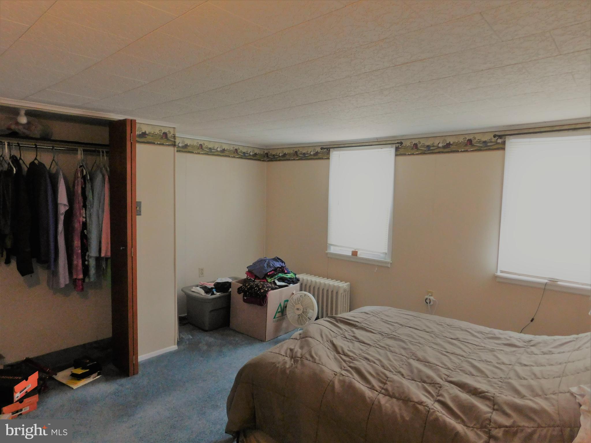 28 East Ruddle Street Coaldale, PA 18218 - Photo 8 of 16