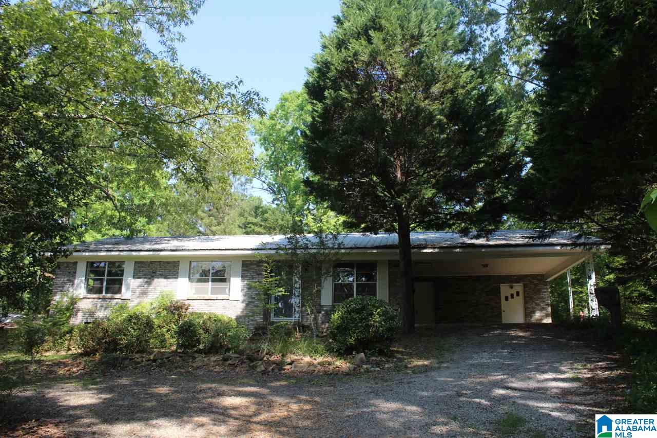 500 Cooner Road Jasper, AL 35503 - Photo 2 of 25 Gallery Image 2
