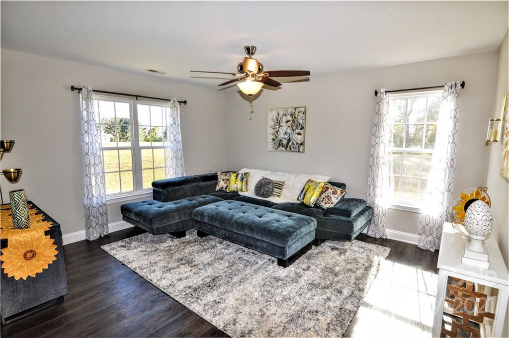 348 Walker Road Mount Pleasant, NC 28025 - Photo 23 of 48 Gallery Image 23