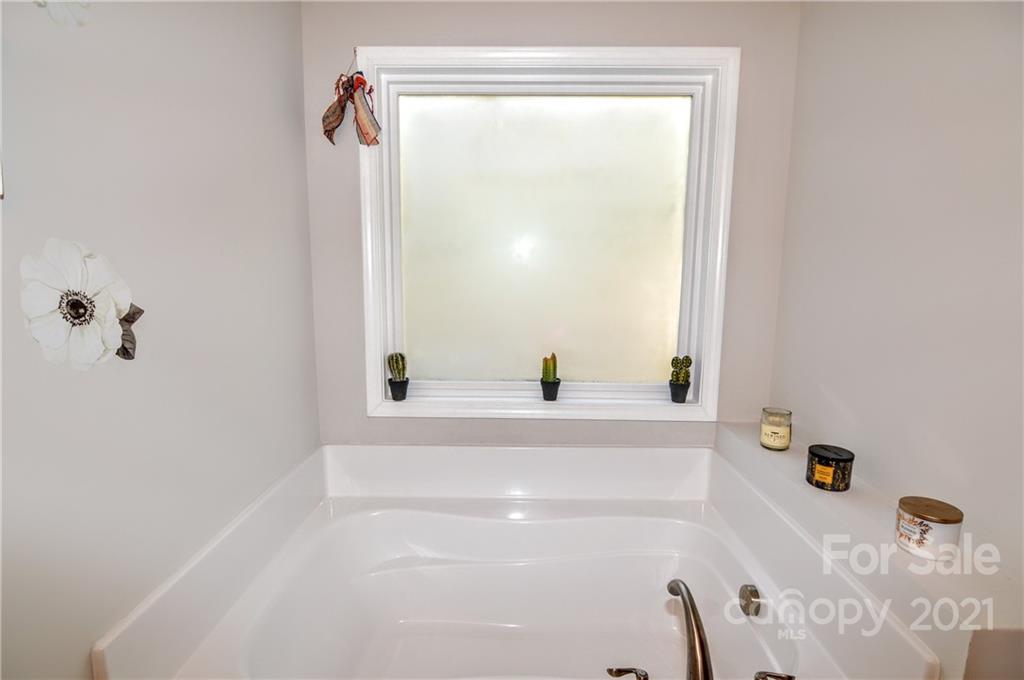 348 Walker Road Mount Pleasant, NC 28025 - Photo 34 of 48 Gallery Image 34