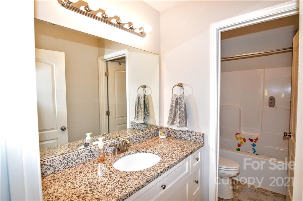 348 Walker Road Mount Pleasant, NC 28025 - Photo 36 of 48 Gallery Image 36