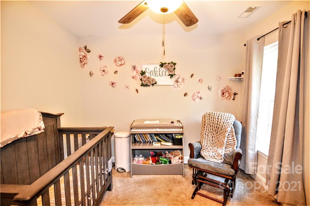 348 Walker Road Mount Pleasant, NC 28025 - Photo 42 of 48 Gallery Image 42