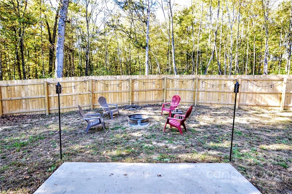 348 Walker Road Mount Pleasant, NC 28025 - Photo 44 of 48 Gallery Image 44